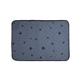 thumbnail image 2 of Qonioi Self Warming Pet Mat, Non Electric Heating Pad for Cats Dogs, Washable Indoor Outdoor Bed, 2 of 6