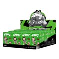 thumbnail image 3 of POP MART Vita Super Band Series Blind Box Guess Bag Mystery Box Toys Doll Cute Anime Figure Desktop Ornaments Gift Collection, 3 of 5