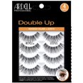 thumbnail image 1 of Pestañas postizas Ardell Double Up 113, volumen máximo, 4 pares, 1 of 1