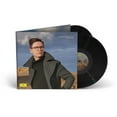 thumbnail image 2 of OLAFSSON, Viking de AFAR (LP), 2 of 2