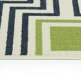 thumbnail image 2 of Kaleen Amalie AML09-22 Rug in Navy - (2 Foot 5 Inch x 3 Foot 9 Inch), 2 of 5