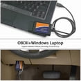 thumbnail image 5 of Ford Forscan Elm327 V1.5 Usb Modified Obd Code Scanner Hs Ms-can Elmconfig for OBD Scanner, 5 of 5
