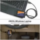 thumbnail image 5 of Ford Forscan Elm327 V1.5 Usb Modified Obd Code Scanner Hs Ms-can Elmconfig for OBD Scanner, 5 of 5