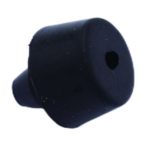 Door Black Rubber Stopper Bumper Fit for 2011-21 Infiniti QX56 QX80 80896-AR000