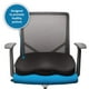 thumbnail image 3 of Cojín de asiento ergonómico Kensington K55805WW, 3 of 3
