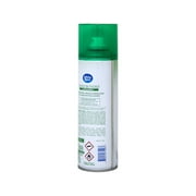 3 Pack White Rain Aerosol Hairspray Unscented Extra Hold 7.0oz Each