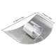 thumbnail image 4 of Bewildely Protector de manos para rebanar, 4 piezas, utensilio de cocina resistente, herramienta de protección corporal, accesorio de Cocina y Comedor, 4 of 6