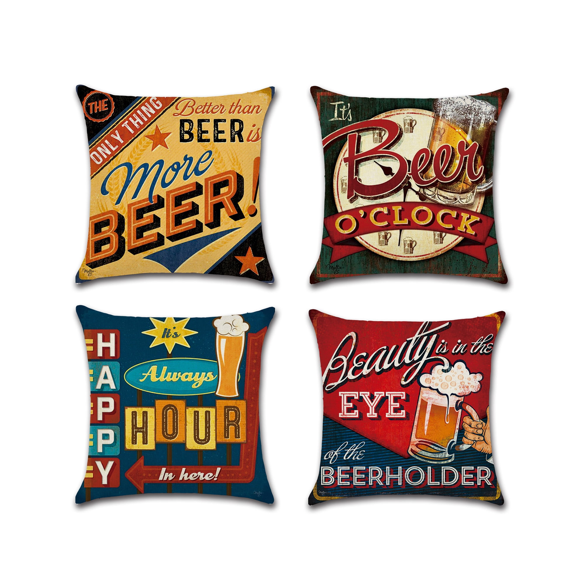 Audio Visual Multimedia Collections Specialist World's Best Throw Pillow 18x18 Multicolor Audio Visual Multimedia Collections Specialist World's Best Throw Pillow 18x18 Multicolor