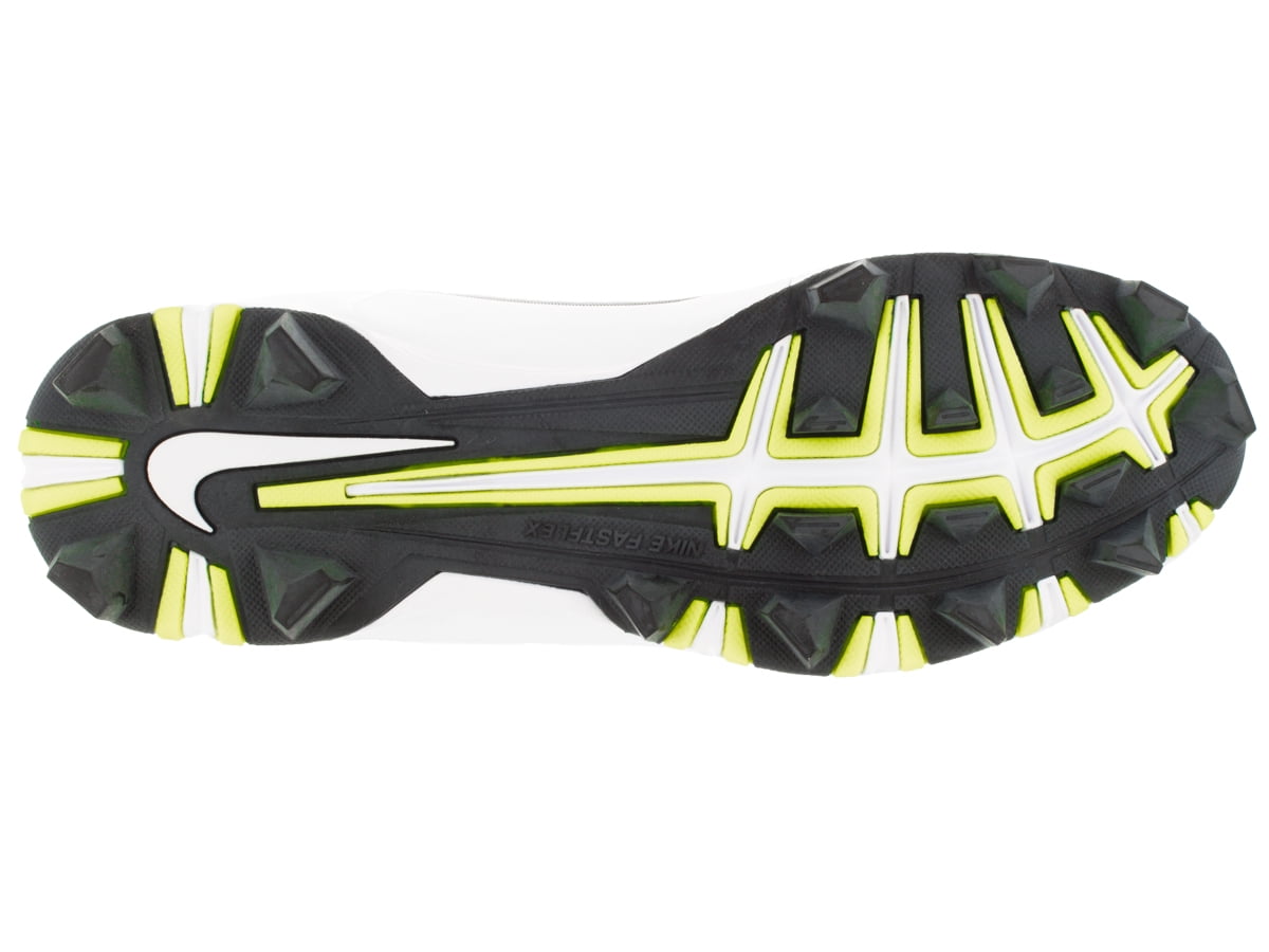 huarache 2kfilth keystone mid