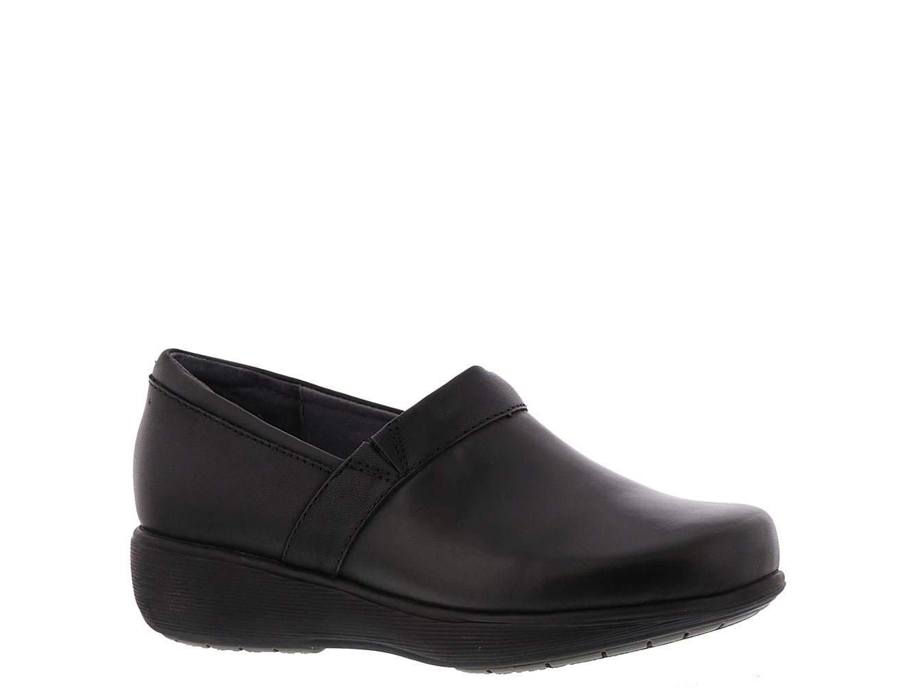 softwalk meredith clog