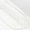 White, variant on Lacoste Mens Audyssor Leather Zip Sneakers