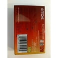 thumbnail image 2 of tdk hi8 120 mp superior grade camcorder tape, 2 of 2