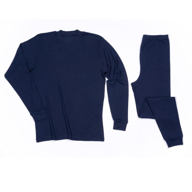 BELIME Pijama Junior 2 Piezas | Playera Manga Larga y Pantalón Largo Suave | Cómodo, Versátil y Para Todo el Año