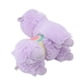 thumbnail image 1 of Almohada De PelucheJuguete De PelucheTacto CómodoLindo Para Niños De 3 Años Arriba ANGGREK Universal, 1 of 8