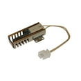 thumbnail image 1 of Gas Oven Ignitor for 74007498 7432P075-60 Magic Chef, Jenn-Air, 1 of 1