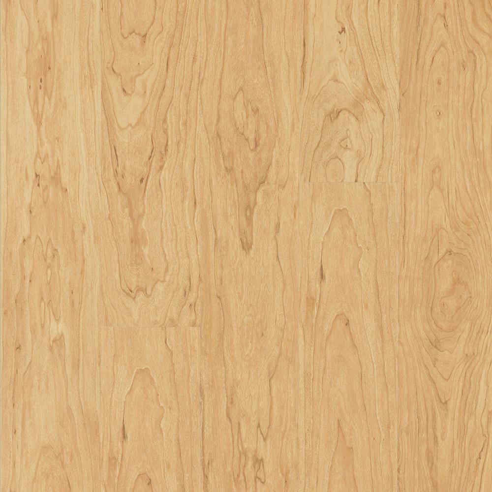 Natural Wood