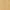 Natural Wood, variant on Evenflo Position & Lock Adjustable Wood Baby Gate,  (Farmhouse Collection), Fits Openings 26 - 42 in. Wide