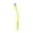 Blue, variant on 1 Pc Tulip Design Gel Pen, 0.38mm Ink Pens, Fine Point Smooth Writing Pens for Home, Office, Journaling, Writing, Note-Taking, 6.5 inch