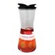 thumbnail image 1 of Garrafa Rubbermaid de Plástico 1.9 L, 1 of 7