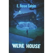 Were House (Paperback)
