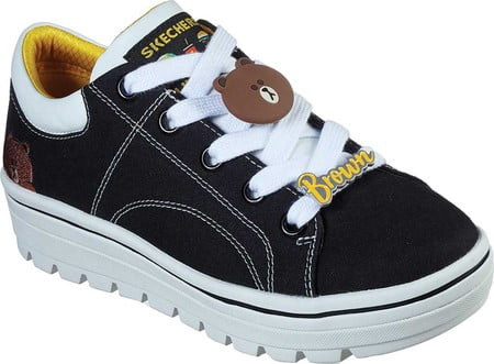 skechers queen street