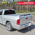 thumbnail image 6 of Bully Full Size Mopar Tailgate Lock - LH-007, 6 of 7
