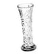 thumbnail image 4 of Florero Brote Floreros Moderno Ramo Titular Floreros Decorativos Arreglo Floral Brillante Florero Acrílico para Fiesta Estante Comedor Mesa Decoración perfecl florero moderno, 4 of 8
