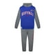 thumbnail image 1 of CONJUNTO DEPORTIVO NFL PARA NIÑO BUFFALO BILLS 100% ORIGINAL, 1 of 6
