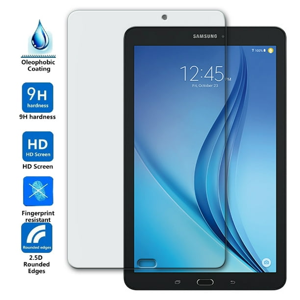 tab e 9.6 t560