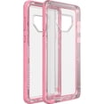 thumbnail image 5 of LifeProof NËXT Series Case for Galaxy Note9, Cactus Rose, 5 of 5