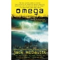 thumbnail image 2 of Jack McDevitt: Omega, 2 of 3