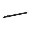 thumbnail image 2 of DIY Fishing Baitcasting Reel Locking Rod for ABU Water Drop Wheel Repair Parts, 2 of 10