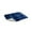 🥝 Navy_Hot#582, variant on Waterproof Lambswool Pet Blanket 40x30 Inch Flannel Mat for Dogs and Cats Kennel Bed Use