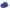Blue, variant on Walbest Unisex Fashion Rivet Roll Up Wide Brim Felt Western Cowboy Cowgirl Hat Sombrero Jazz Cap