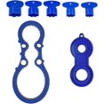 thumbnail image 1 of 7-pack Faucet Aerator Removal Tool, 1 of 5