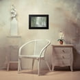 thumbnail image 4 of Allen, Kimberly 18x13 Black Modern Framed Museum Art Print Titled - Natural Walkway, 4 of 5