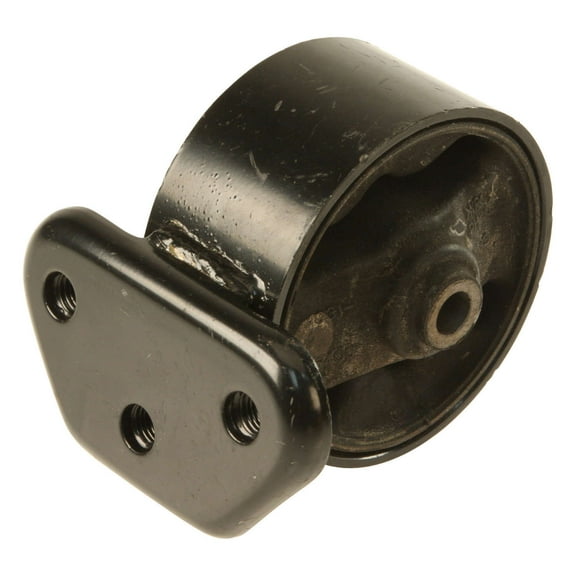 DEA Marmon Ride Control Engine Mount