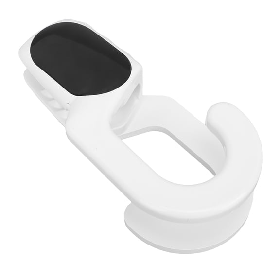 Heavy Duty Boat Bumper Hanger Clip 42mm Marine Fender Line Adjuster for Docking Protection Pontoon Kayak Inflatable Yacht Essential Parts 1.65 inches / 4.2 cm
