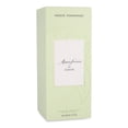 thumbnail image 3 of Agua Fresca De Azahar 120Ml Edt Spray Adolfo Dominguez Perfume Adolfo Domínguez Agua Fresca De Rosas, 3 of 3
