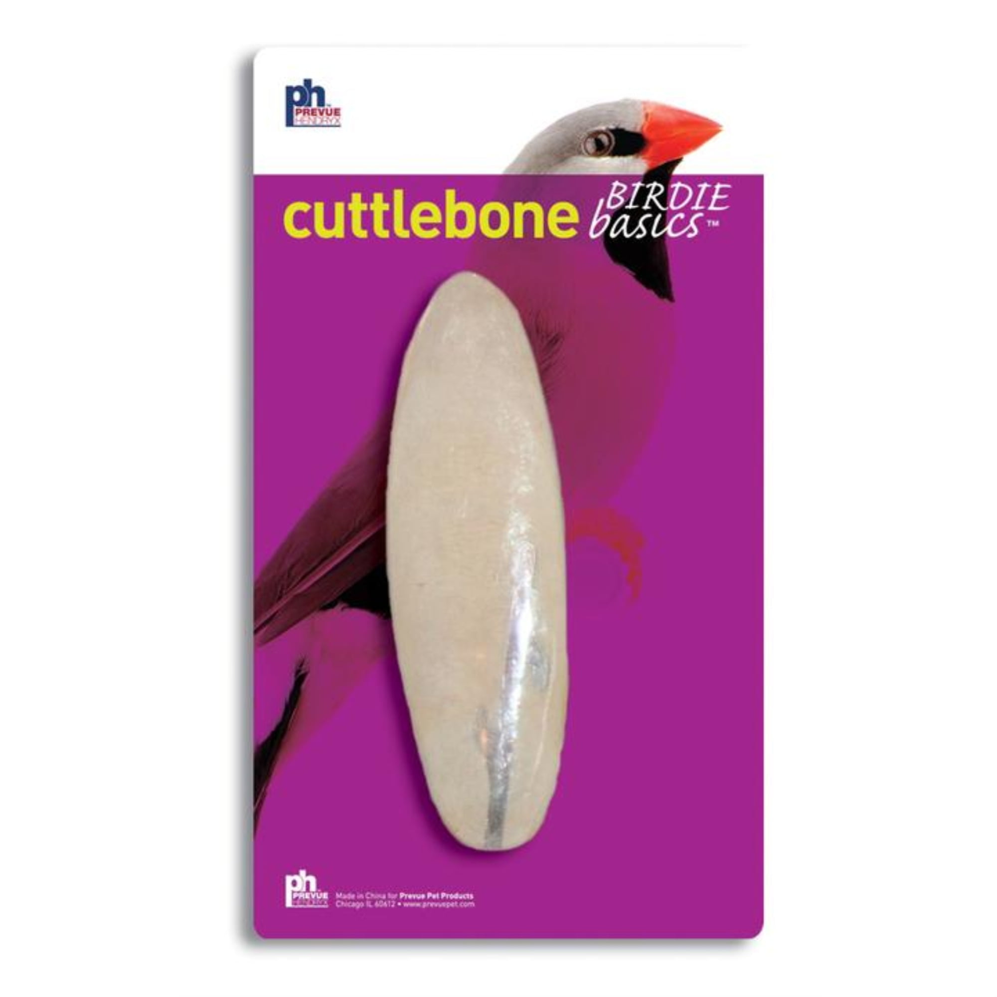 Large Cuttlebone/1pcs