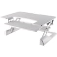 thumbnail image 3 of Freedom Desk - Height Adjustable Standing Desk, 3 of 3
