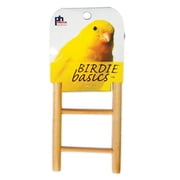 3-rung Bird Ladder