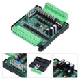 thumbnail image 4 of FLAMEEN Programmable Control Board, PLC Control Board Stable Structure For Engineer For Outdoor, 4 of 8
