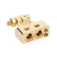 thumbnail image 2 of RAPTOR BY METRA ELECTRONICS PRO SERIES POSITIVE BATTERY TERMINAL - RBT, 2 of 2