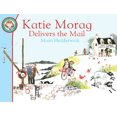 thumbnail image 2 of Katie Morag Delivers the Mail, 2 of 3