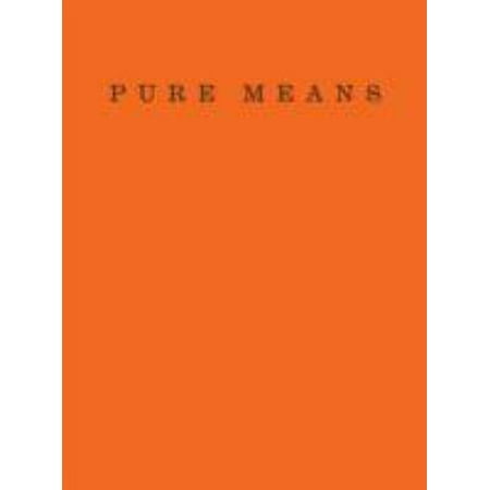Photo Bling - Pure Means: Writing, Photographs and an Insurrection of Being (Paraclete) (Paperback)