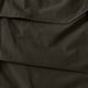 thumbnail image 4 of Odeerbi 4-16 Años Niños Niñas Pantalones Cargo Deportes Atlético Pantalones Jogger Primavera Verano Color Sólido Casual Pantalones de Trabajo Con Bolsillo, 4 of 5