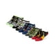 thumbnail image 1 of Set de calcetines Star Wars The Mandalorian, unisex, set de regalo de 5 pares, 1 of 8