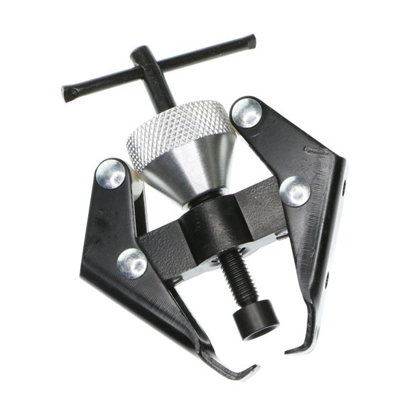 Wiper Arm Removal Tool