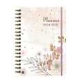 20242026 New Year's Day Efficiency Manual Daily Work Plan Calendar 20242026 New Year's Day Efficiency Manual Daily Work Plan Calendar